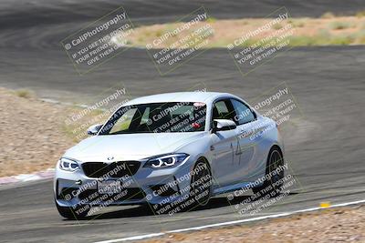 media/Jun-13-2022-Alfa Club (Mon) [[1f9b14c966]]/Group 2/Session 2 Turn 4A/